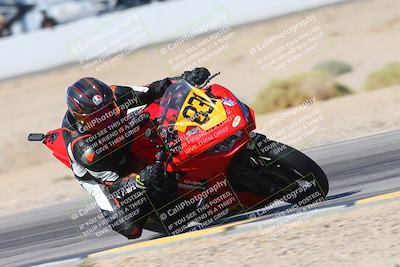 media/Oct-20-2024-CVMA (Sun) [[d4a3dff211]]/Race 11-500-350 Supersport/